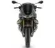 Moto Guzzi V100 Mandello 2022 40542 Thumb